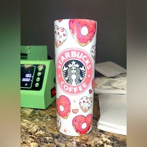 Customizable tumblers can make any tumbler to your hearts desire